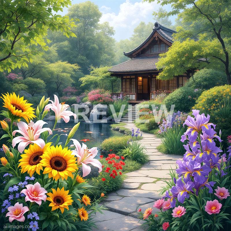 84 - a-beautiful-digital-painting-featuring-a-collection-o_250427004622_Filename Text 2_10637_Filename Text 3